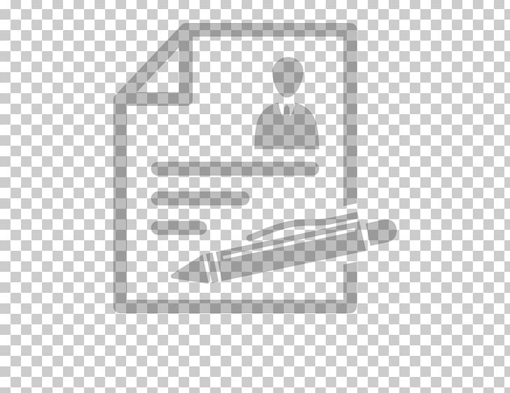 Application For Employment Computer Icons Job PNG, Clipart, Angle, Black And White, Brand, Button, Computer Icons Free PNG Download