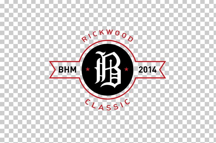 Birmingham Barons Logo Brand Product Design PNG, Clipart, Area, Art, Birmingham, Birmingham Barons, Brand Free PNG Download