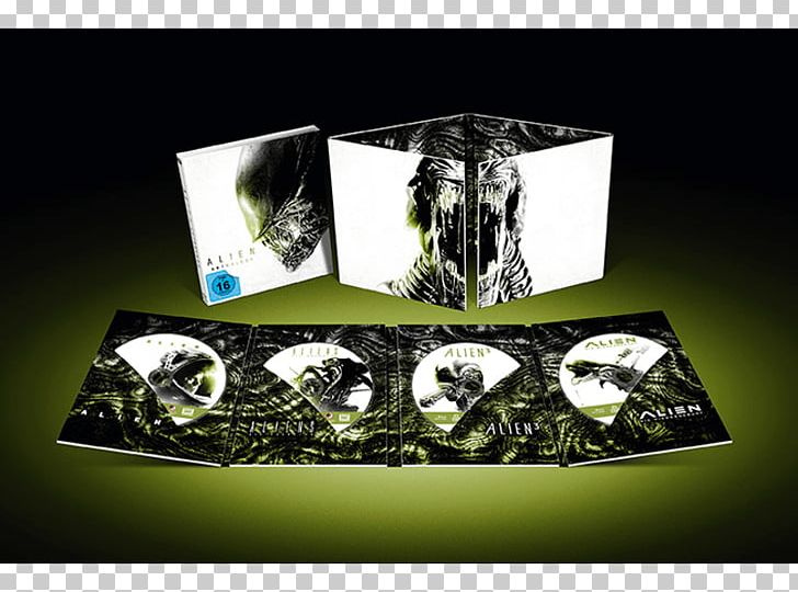 Brand Lighting Alien PNG, Clipart, Alien, Anthology 1, Brand, Crystal, Dvd Free PNG Download