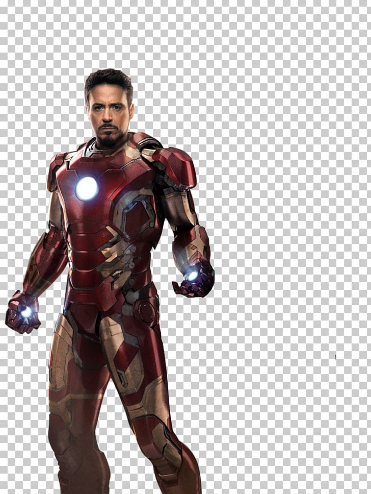 Captain America Iron Man Ultron PNG, Clipart, Action Figure, Arm, Armour, Avengers, Avengers Age Of Ultron Free PNG Download