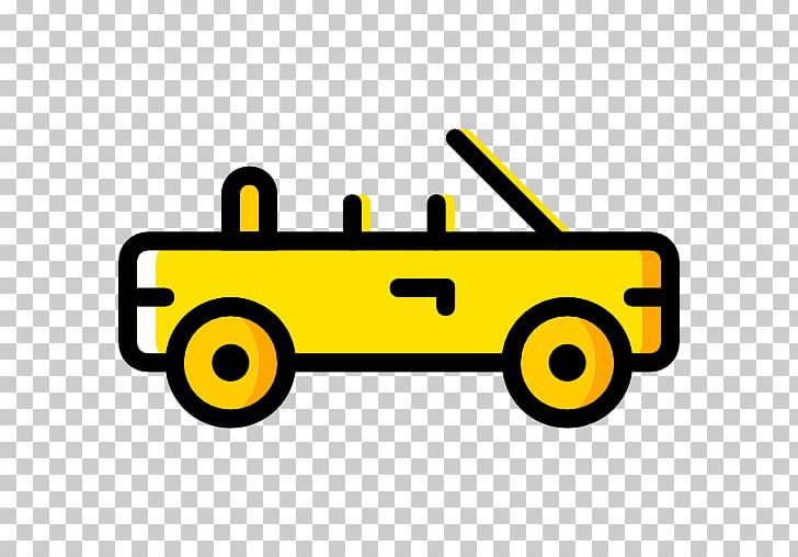 Car Vehicle Computer Icons Automobile Repair Shop Ford Motor Company PNG, Clipart, Automobile, Automobile Repair Shop, Automotive Design, Bicycle, Car Free PNG Download
