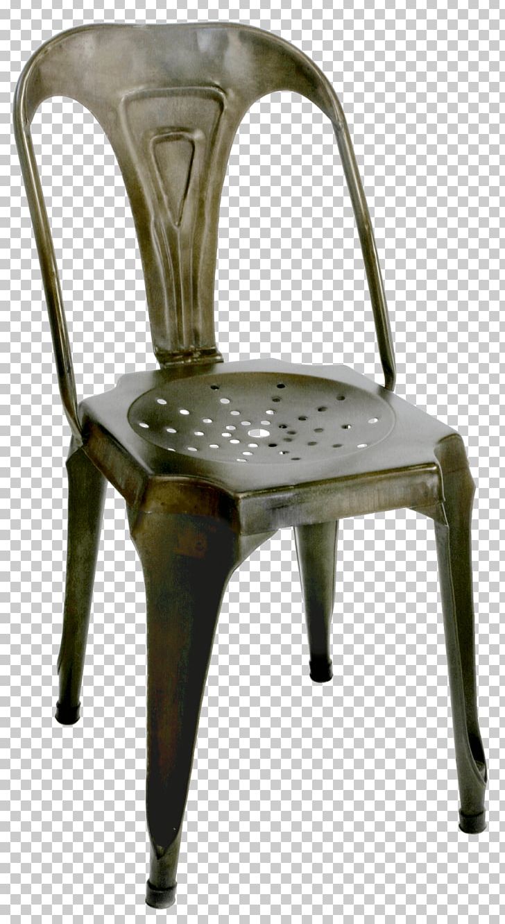 Chair Metal Garden Furniture Industry PNG, Clipart, Blue, Chair, Dining Room, Furniture, Garden Free PNG Download
