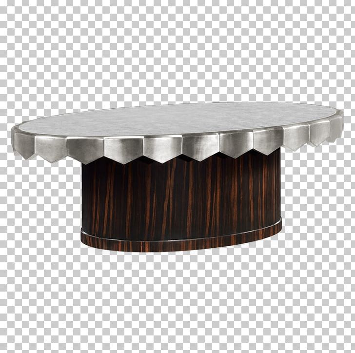 Coffee Tables Makassar Ebony PNG, Clipart, Andrew B Thiele Co, Angle, Art, Coffee Table, Coffee Tables Free PNG Download