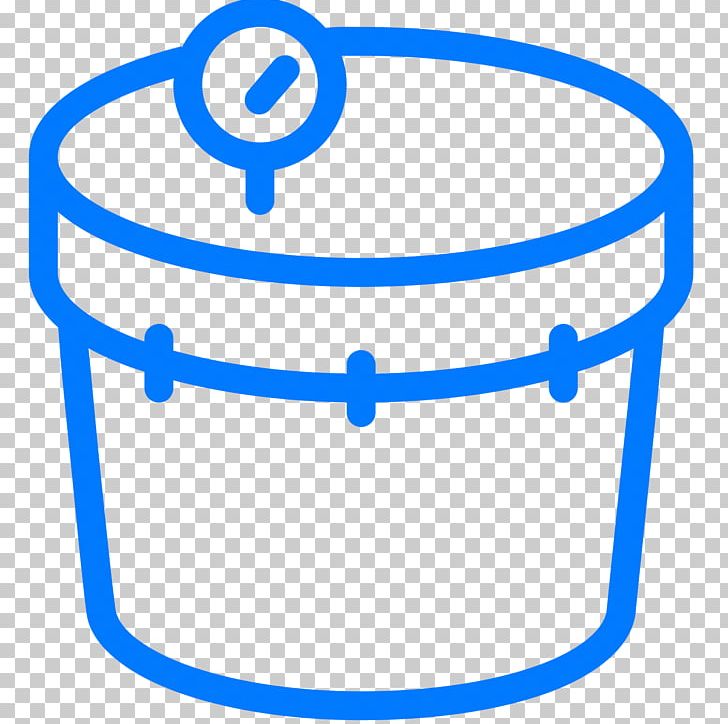 Computer Icons Database Server Data Integration Information PNG, Clipart, Angle, Area, Big Data, Circle, Computer Icons Free PNG Download
