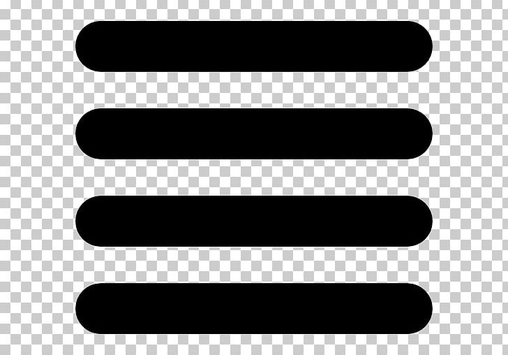 Computer Icons PNG, Clipart, Black, Black And White, Button, Computer Icons, Encapsulated Postscript Free PNG Download