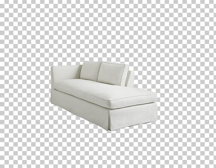 Couch Loveseat Chair PNG, Clipart, Angle, Black White, Cartoon, Couch, Furniture Free PNG Download