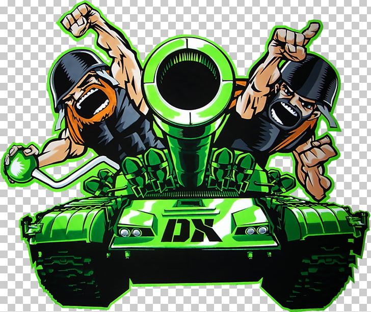 D-Generation X WWE Army Logo PNG, Clipart, 2009 Wwe Draft, Automotive Design, Cm Punk, Dgeneration X, Dgeneration X One Last Stand Free PNG Download