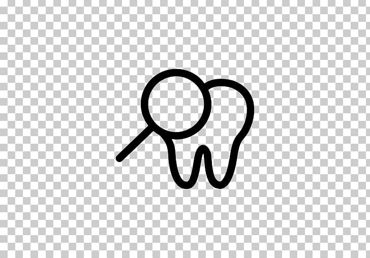 Dentistry Orthodontics Tooth Odontología Preventiva PNG, Clipart, Area, Black And White, Body Jewelry, Brand, Bridge Free PNG Download