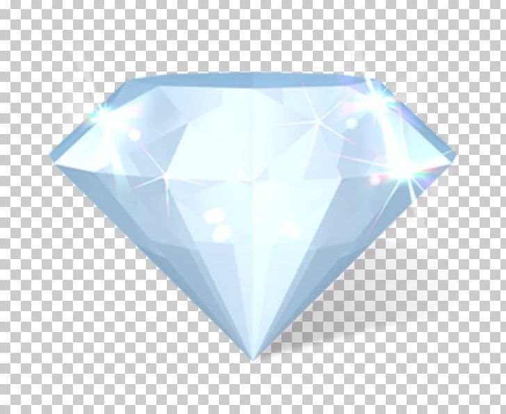 Diamond Cartoon PNG, Clipart, Angle, Azure, Blue, Blue Diamond, Cartoon Free PNG Download