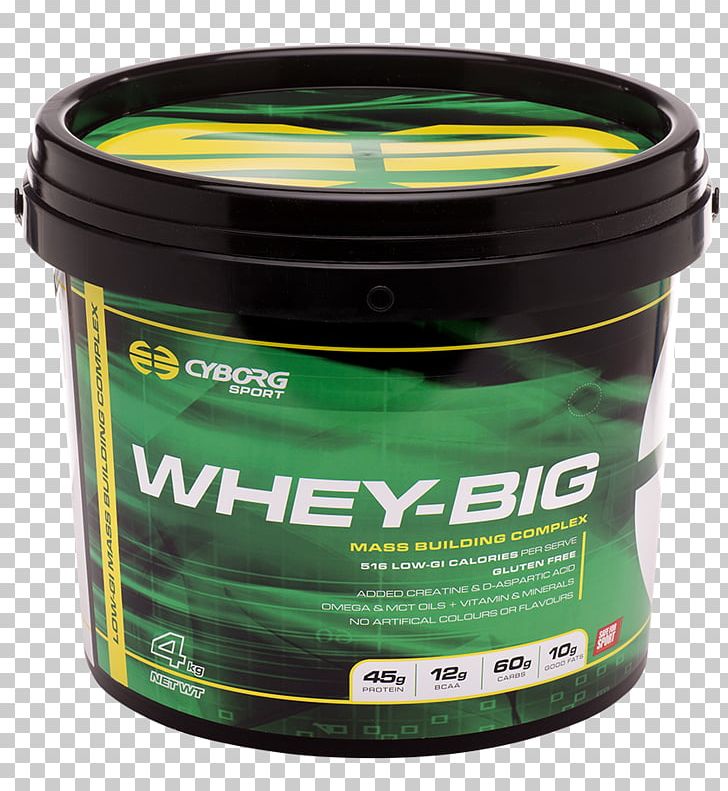 Dietary Supplement Whey Protein Isolate Bodybuilding Supplement PNG, Clipart, Amino Acid, Bodybuilding Supplement, Branchedchain Amino Acid, Carbohydrate, Casein Free PNG Download