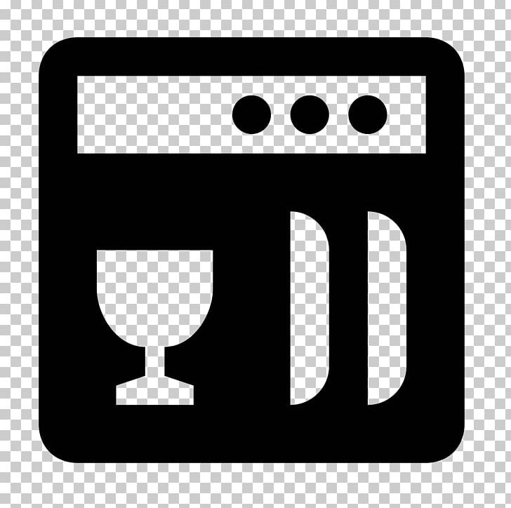 Dishwasher Computer Icons Washing Machines Tableware PNG, Clipart, Brand, Clothes Dryer, Computer Icons, Cooking Ranges, Dishwasher Free PNG Download