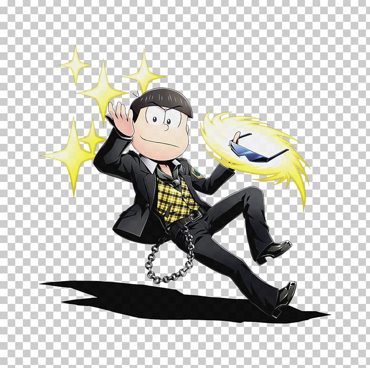 Divine Gate Karamatsu 制作委员会方式 GungHo Online PNG, Clipart, Anime, Cartoon, Divine, Divine Gate, Fictional Character Free PNG Download