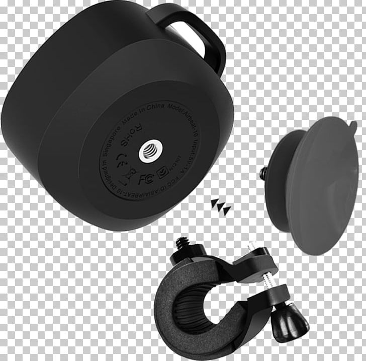 Divoom Airbeat-10 Loudspeaker Bluetooth Wireless Speaker Headphones PNG, Clipart, A2dp, Audio, Audio Equipment, Bluetooth, Handsfree Free PNG Download
