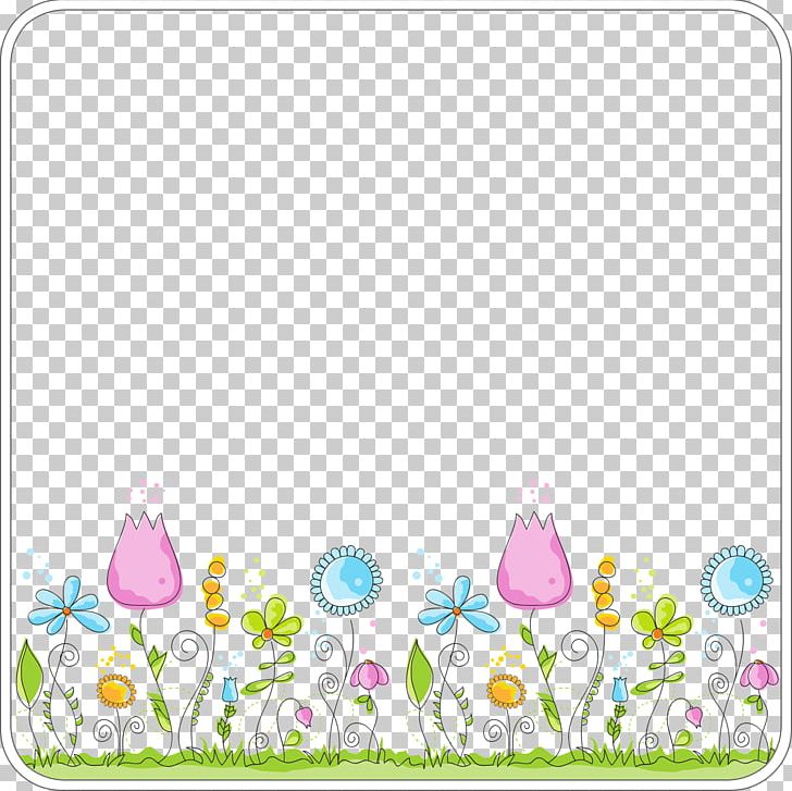 Drawing PNG, Clipart, Area, Art, Drawing, Easter, Flower Free PNG Download