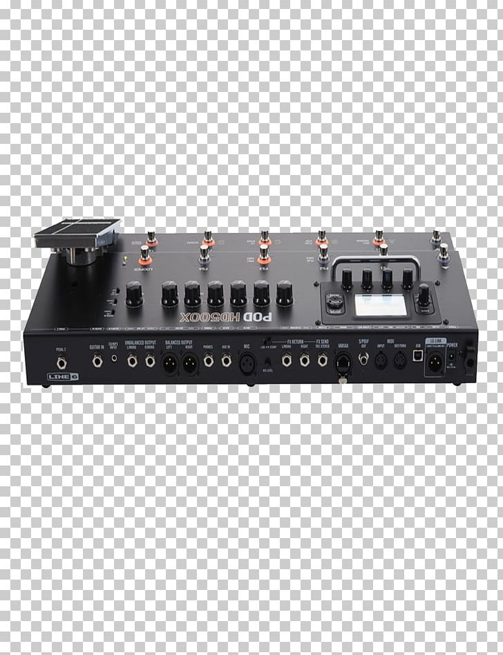 Electronics Electronic Musical Instruments Audio Crossover Sound Audio Power Amplifier PNG, Clipart, Amplifier, Audio, Audio, Audio Crossover, Audio Equipment Free PNG Download