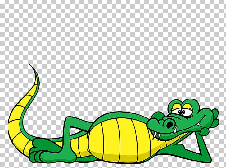 Elementary School ALLIGATORS UNLIMITED AIRBOAT NATURE TOURS Educational Stage PNG, Clipart, Alligator, Amphibian, Animal Figure, Area, Artwork Free PNG Download