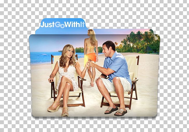 Film Producer Soundtrack 0 Television PNG, Clipart, 2011, Adam Sandler, Advertising, Comedy, Communication Free PNG Download