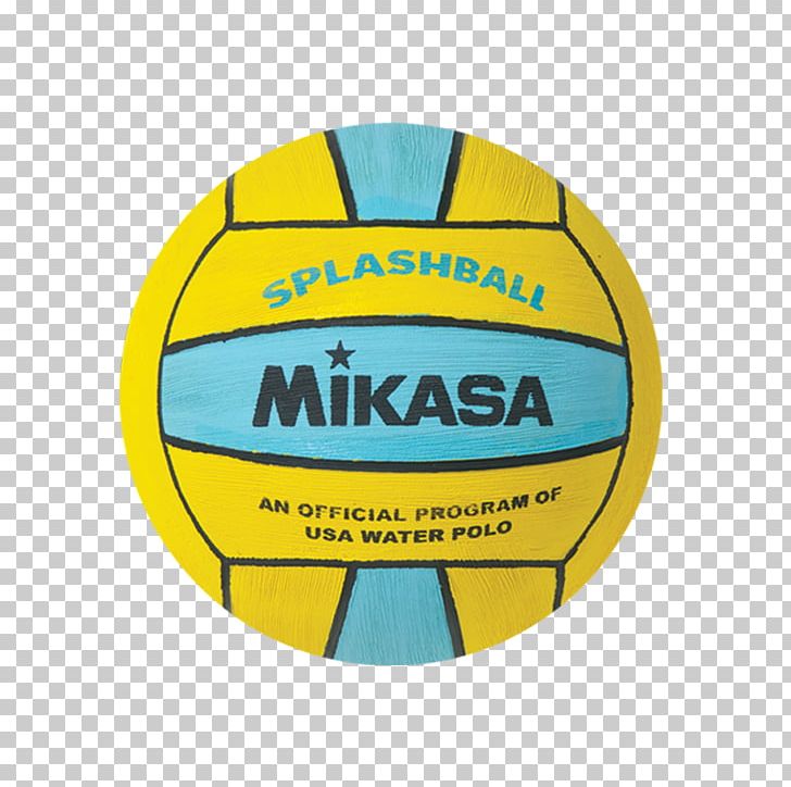 FINA Water Polo World League Mikasa Sports Water Polo Ball PNG, Clipart, Ball, Championship, Circle, Coach, Fina Free PNG Download