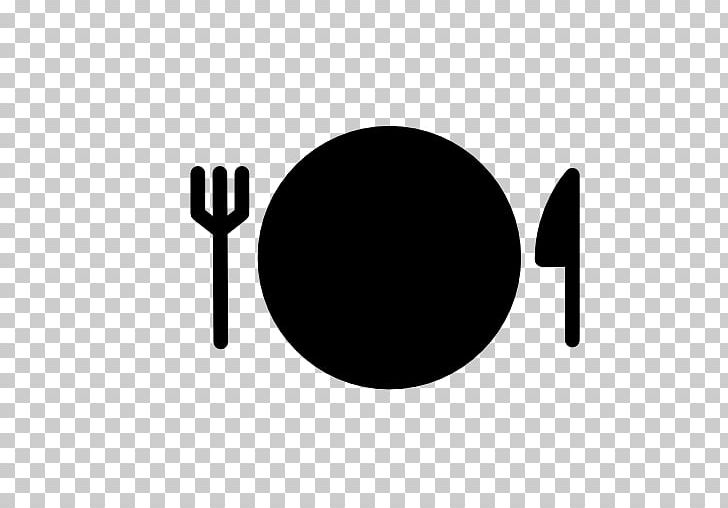 FINTY PTE LTD Computer Icons Cutlery Restaurant PNG, Clipart, 1 F, Black, Black And White, Circle, Computer Icons Free PNG Download
