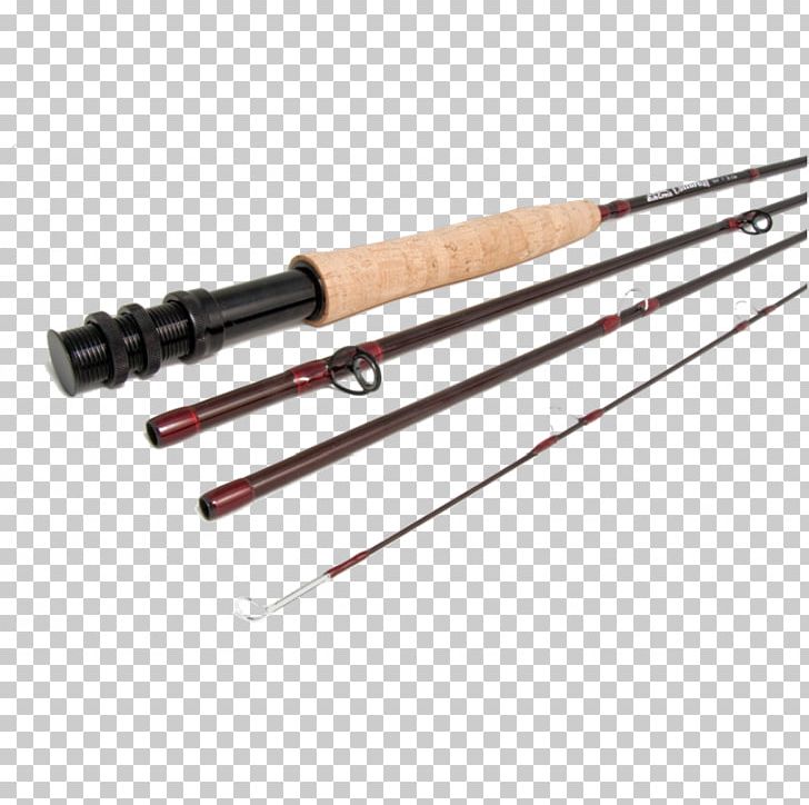 Fishing Rods How To Fly-Fish Fly Fishing Вудилище PNG, Clipart, Angling, Bamboo, Fishing, Fishing Reels, Fishing Rod Free PNG Download