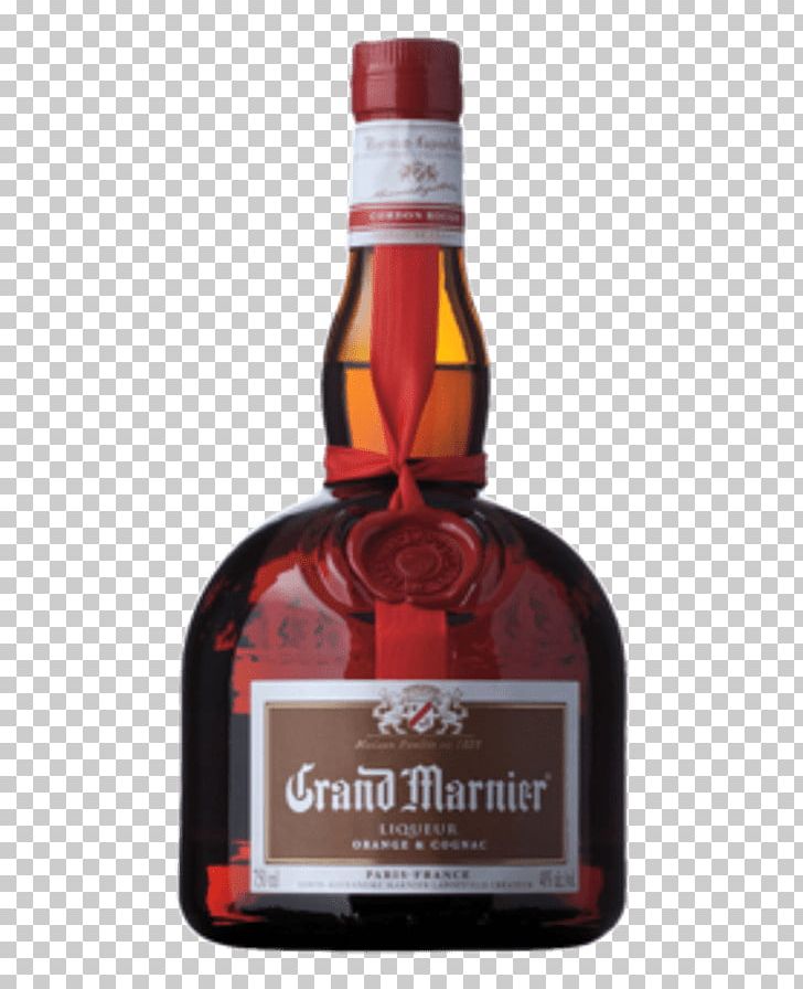 Grand Marnier Liqueur Liquor Cognac Wine PNG, Clipart, Alcoholic Beverage, Alcoholic Beverages, Amaretto, Bottle, Cognac Free PNG Download