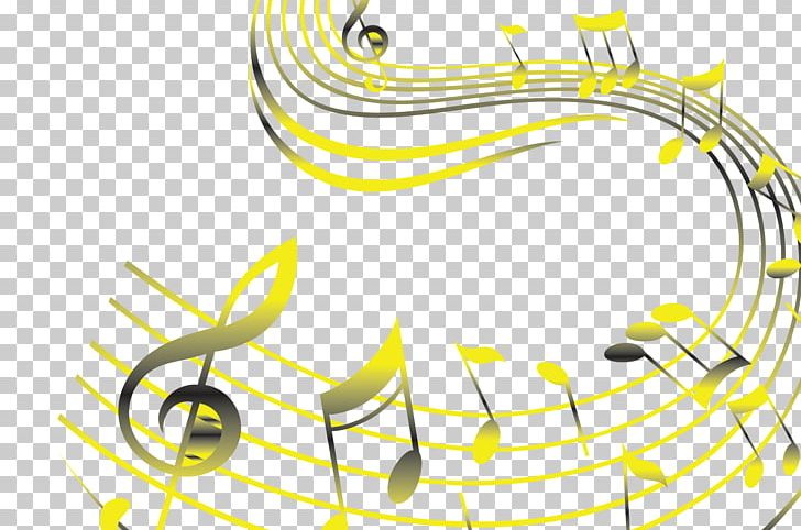 Graphic Design Line Art PNG, Clipart, Angle, Area, Art, Art Music, Background Free PNG Download