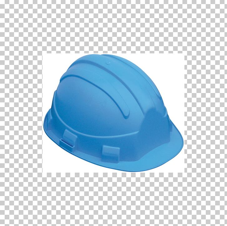 Hard Hats Helmet Personal Protective Equipment Cap Balaclava PNG, Clipart, Balaclava, Baustelle, Blue, Cap, Clothing Free PNG Download