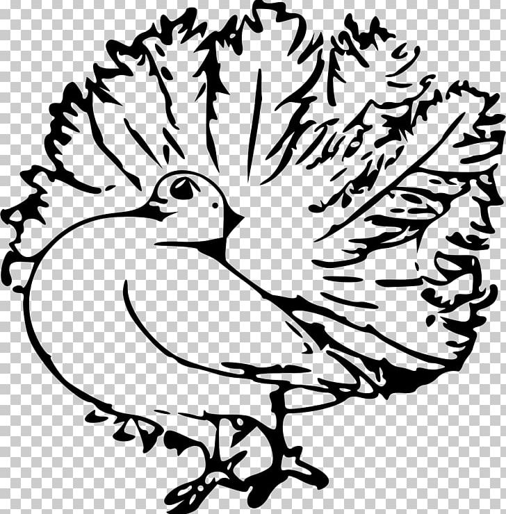 Homing Pigeon English Carrier Pigeon Columbidae PNG, Clipart, Art, Artwork, Beak, Bird, Black Free PNG Download