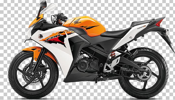 Honda CBR250R/CBR300R Car Honda Dream Yuga Scooter PNG, Clipart, Automotive Exterior, Automotive Lighting, Cars, Cbr, Cbr 150 Free PNG Download