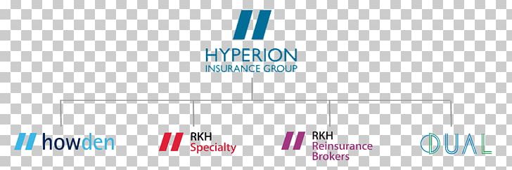 Howden Iberia Insurance Agent Howden Insurance Brokers Limited Brightside Group PNG, Clipart, Angle, Area, Blue, Brand, Broker Free PNG Download