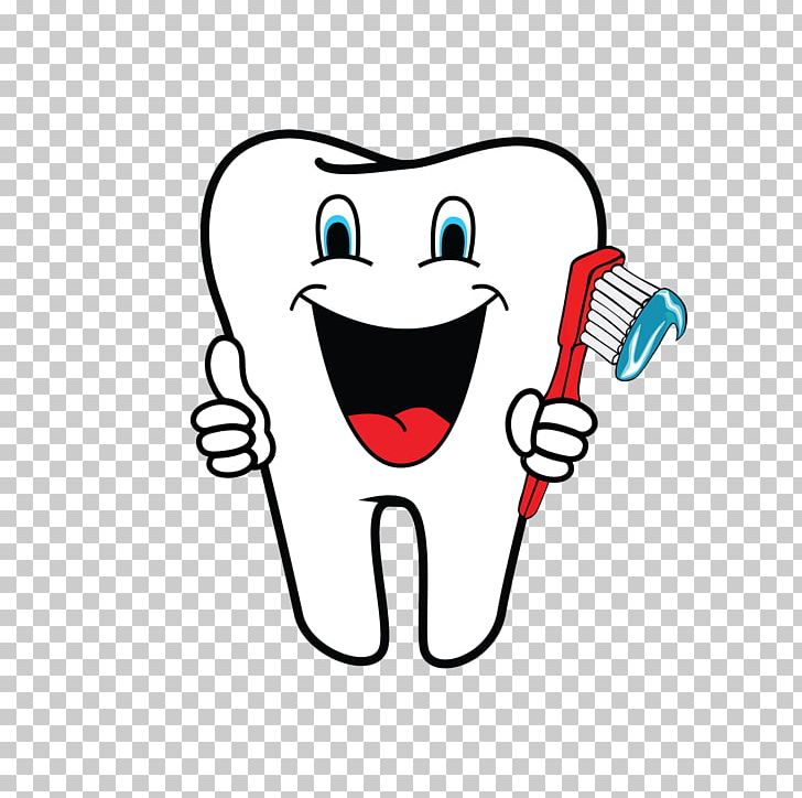 Human Tooth Dentistry PNG, Clipart, Brush, Brush Teeth, Care, Cartoon, Cartoon Tooth Free PNG Download