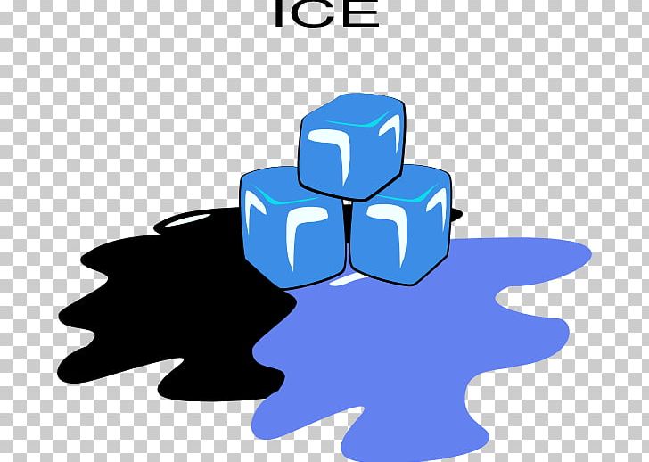 Ice PNG, Clipart, Area, Cartoon, Cube, Desktop Wallpaper, Drawing Free PNG Download