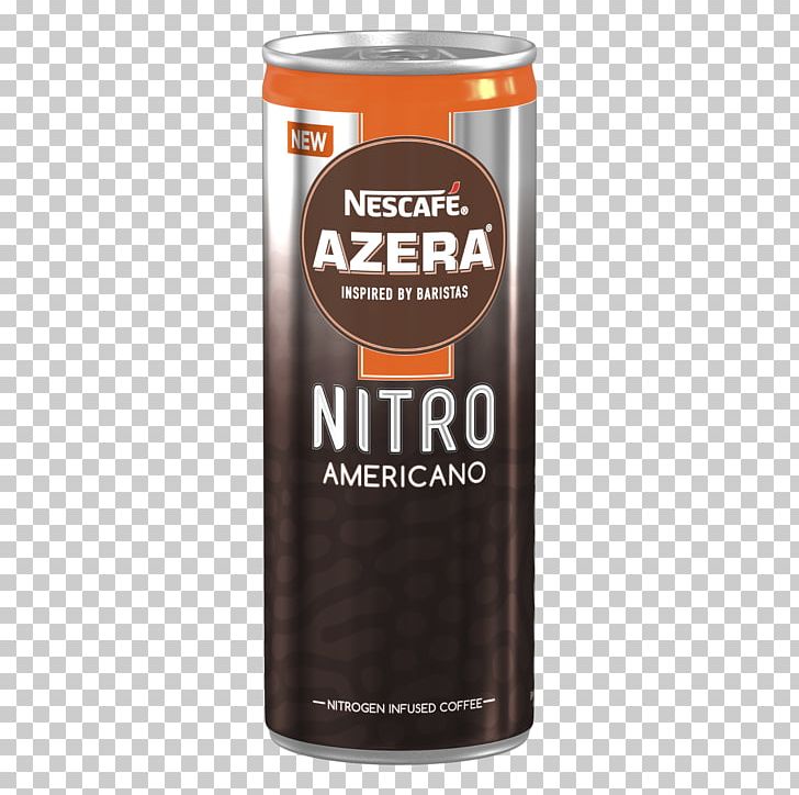 Iced Coffee Caffè Americano Beverages Nescafé United States PNG, Clipart, 2017 Hyundai Azera, Americans, Beverages, Caffe Americano, Cold Free PNG Download