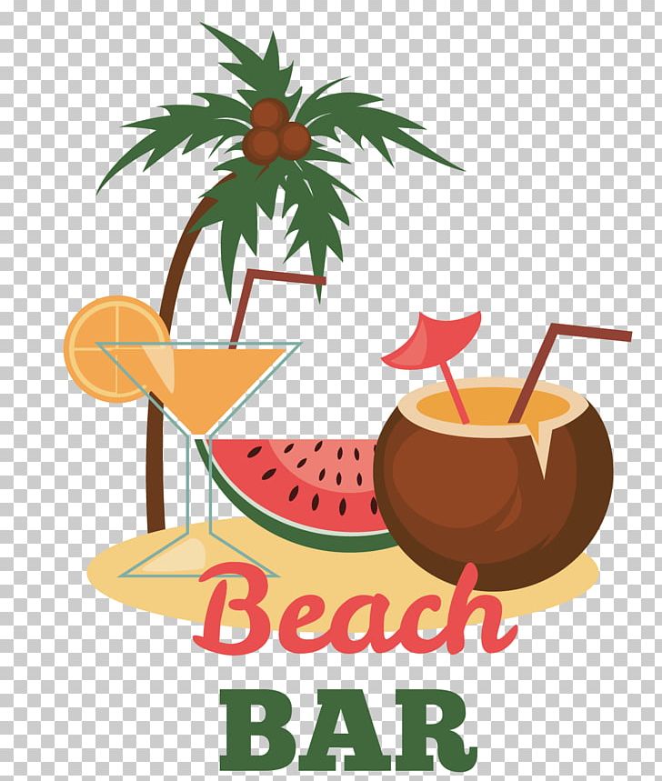 IStock PNG, Clipart, Beach Vacation, Christmas Vacation, Coconut, Download, Drink Free PNG Download