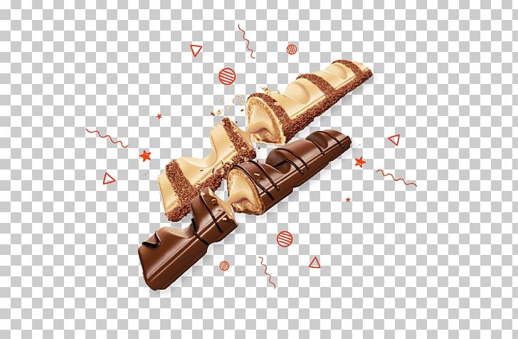 Kinder Bueno Kinder Chocolate Chocolate Bar Praline White Chocolate PNG, Clipart, Calorie, Chocolate, Chocolate Bar, Ferrero Spa, Food Free PNG Download