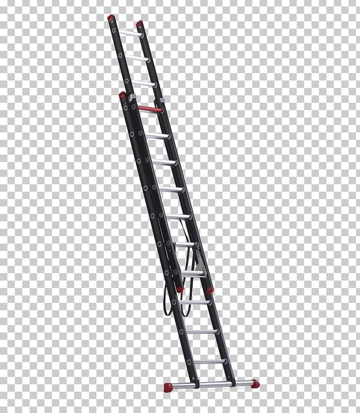 Ladder Altrex Aluminium Sport Rope PNG, Clipart, Altrex, Aluminium, Hardware, Ibeam, Ladder Free PNG Download