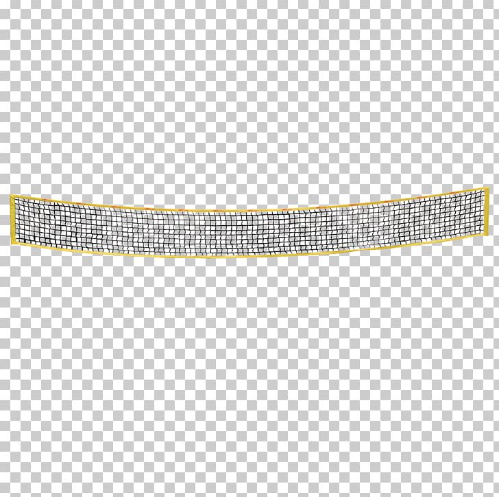 Line Angle PNG, Clipart, Angle, Beach Volley, Line Free PNG Download