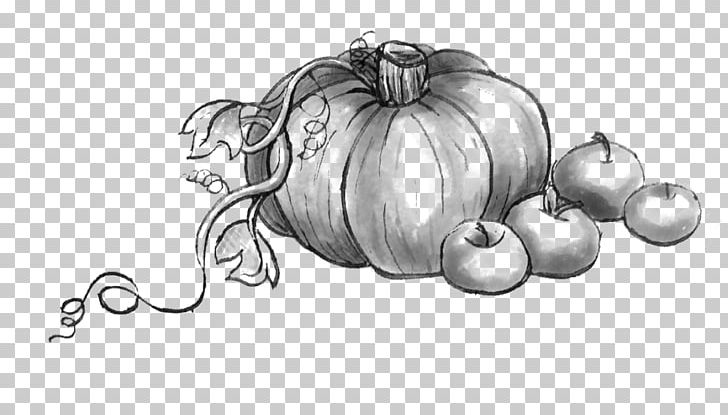 Line Art Sketch PNG, Clipart, Apple Orchard, Art, Artwork, Black And White, Drawing Free PNG Download