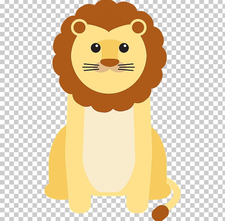Lion PNG, Clipart, Animals, Baby, Baby Lion, Big Cats, Carnivoran Free PNG Download