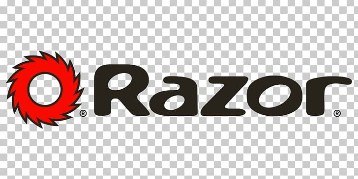Logo Razor USA LLC Brand Kick Scooter PNG, Clipart, Brand, Kick Scooter, Logo, Motorcycle, Others Free PNG Download