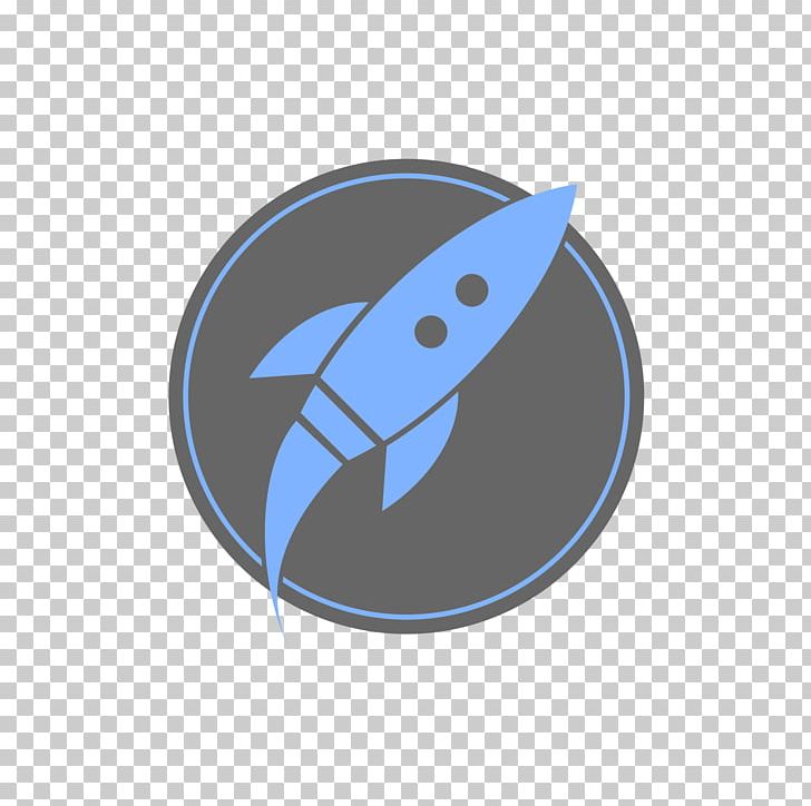 Logo Rocket Font PNG, Clipart, Circle, Com, Element Logo, Elements, Licence Cc0 Free PNG Download