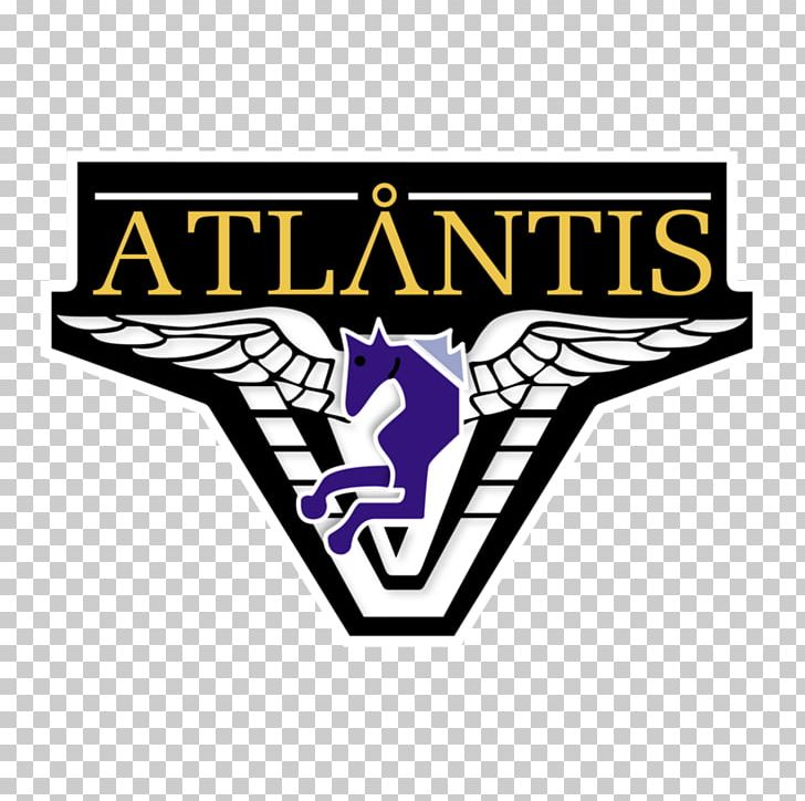 Lt. Colonel John Sheppard Comandament Stargate Atlantis Logo PNG, Clipart, Area, Atlantis, Brand, Comandament Stargate, Emblem Free PNG Download