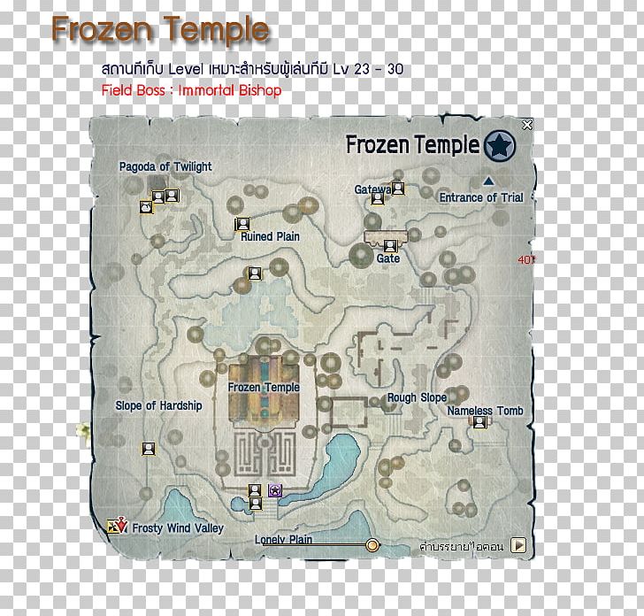 Map Tuberculosis PNG, Clipart, Map, Temple, Text, Thai, Thai Temple Free PNG Download