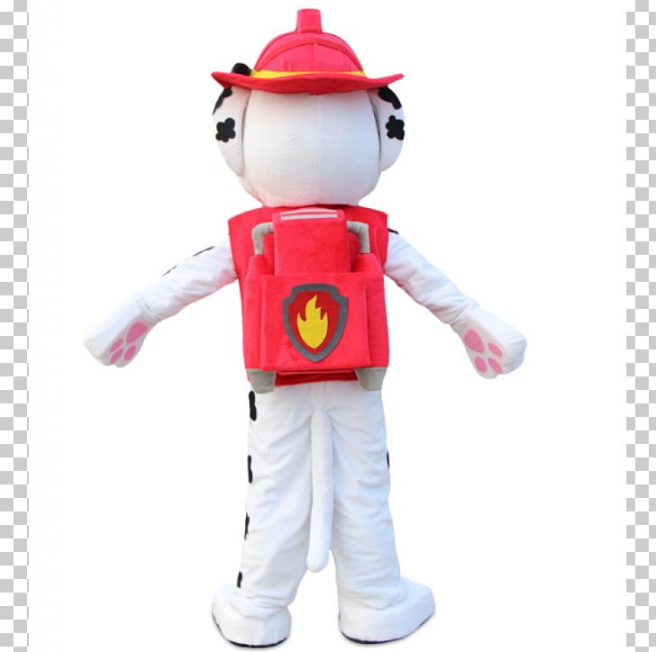 Mascot Costume Firefighter Clothing Patrol PNG, Clipart, Bulldog, Clothing, Costume, Dog, Figurine Free PNG Download