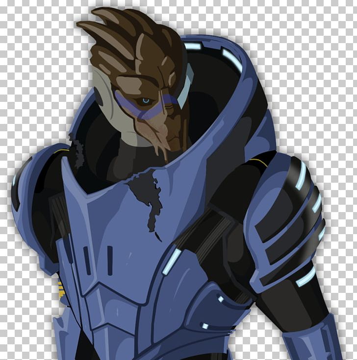 Mass Effect 2 Mass Effect 3 Garrus Vakarian PNG, Clipart, Anime, Armour, Bioware, Commander Shepard, Desktop Wallpaper Free PNG Download