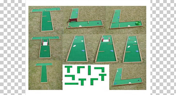 Miniature Golf Golf Course Putter Putt-Putt Fun Center PNG, Clipart, Aluminium, Angle, Area, Artificial Turf, Dunk Tank Free PNG Download