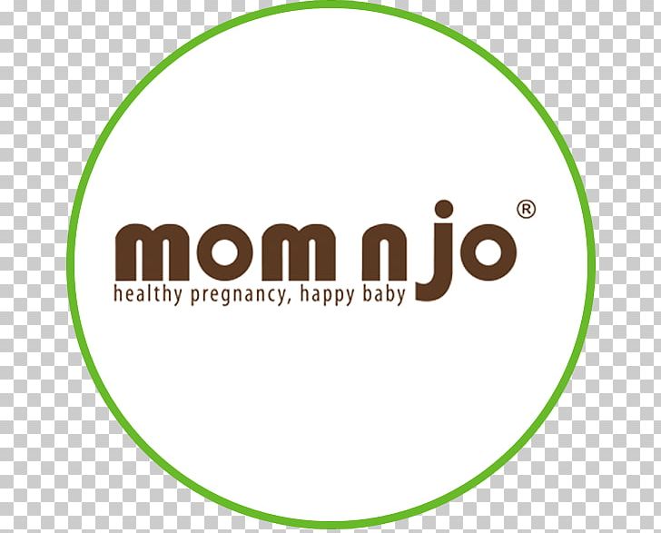 MOM N JO BSD MOM N JO Darmawangsa MOM N JO Tanjung Duren Mom N Jo Spa MOM N JO Kelapa Gading PNG, Clipart, Area, Brand, Circle, Green, Jakarta Free PNG Download