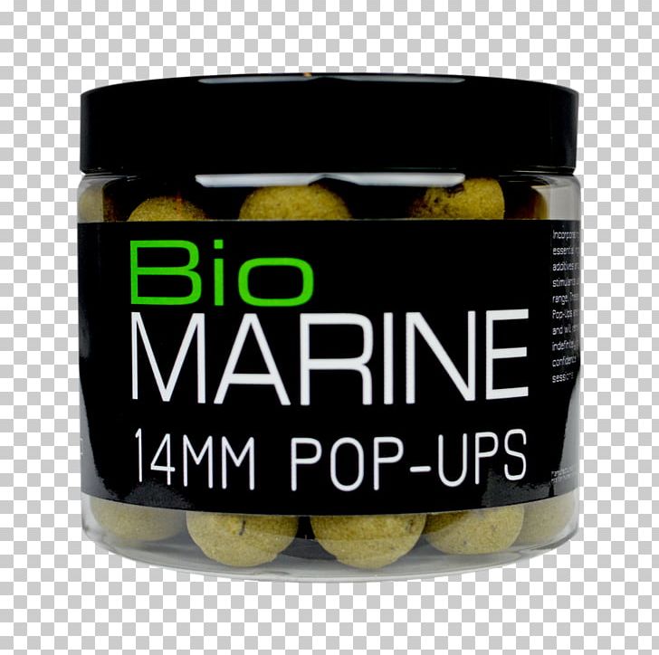 Munch Baits Boilie Food Liquid Flavor PNG, Clipart, Average, Boilie, Cream, Dietary Supplement, Flavor Free PNG Download