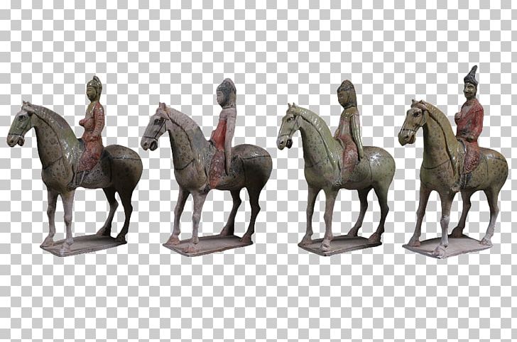 Mustang Stallion Mare Sculpture Figurine PNG, Clipart, 2019 Ford Mustang, Electron Microprobe, Figurine, Ford Mustang, Horse Free PNG Download