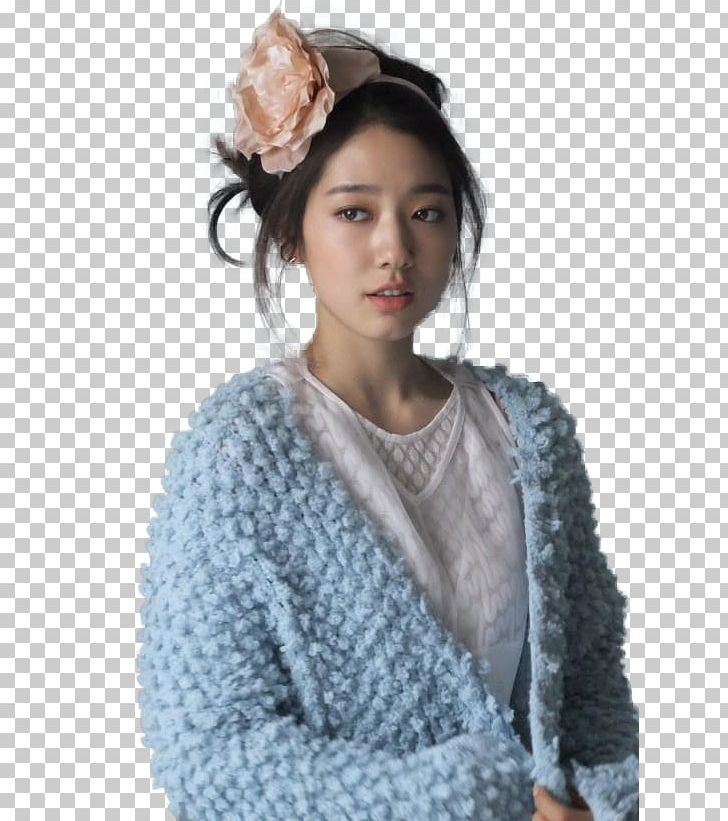 Park Shin-hye You're Beautiful Actor PNG, Clipart,  Free PNG Download